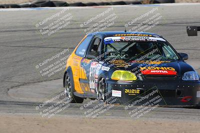 media/Oct-08-2023-Nasa (Sun) [[8fe59d0ecf]]/USTCC Race/Race (Off Ramp)/